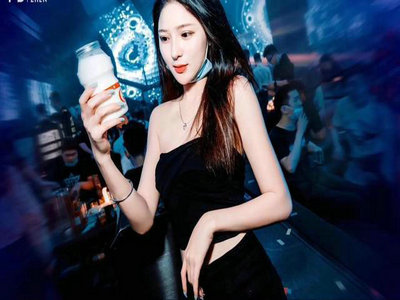 山南夜总会招聘